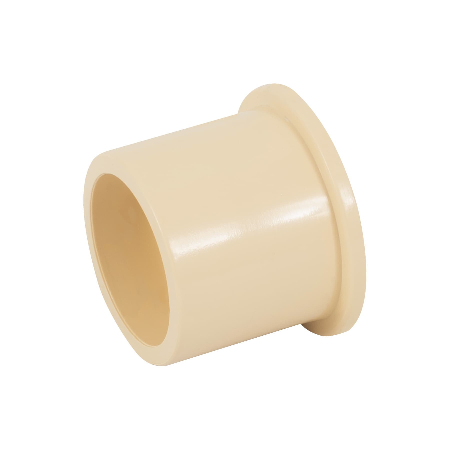 Codos 45° Reducciones bushing