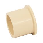 Codos 45° Reducciones bushing