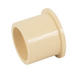 Codos 45° Reducciones bushing