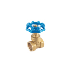 Válvulas de esfera, 200 y 300 psi