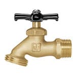 Para garrafón de agua