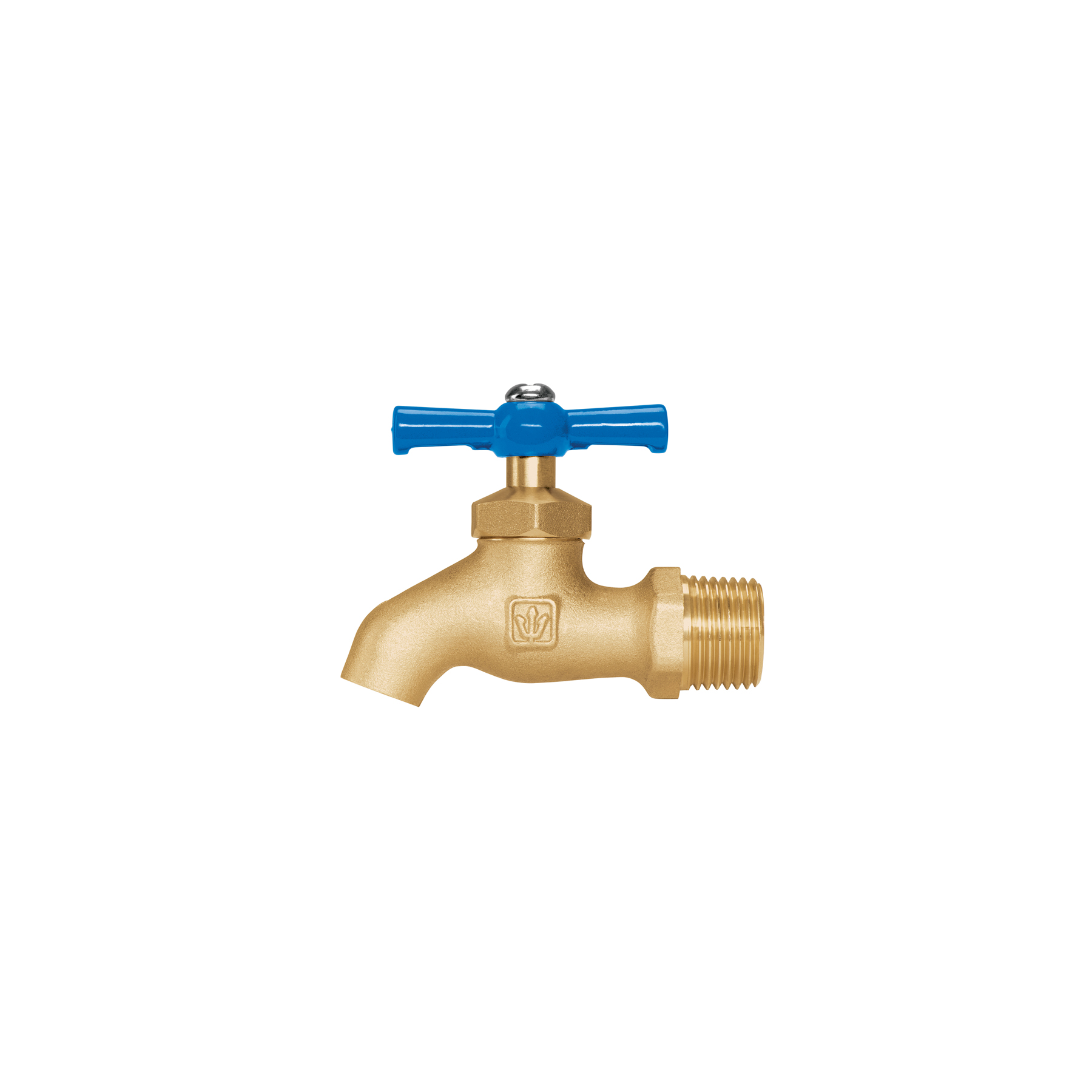 Para garrafón de agua