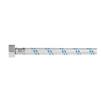 Mangueras flexibles para lavabo, fregadero y boiler FFR-55