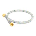 Mangueras flexibles para gas y uso general FGA-06