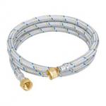 Mangueras flexibles para gas y uso general FGA-15