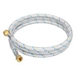 Mangueras flexibles para gas y uso general FGA-20