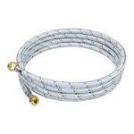 Mangueras flexibles para gas y uso general FGA-30