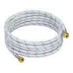 Mangueras flexibles para gas y uso general FGA-40
