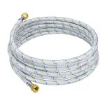 Mangueras flexibles para gas y uso general FGA-50