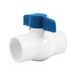 Coples serie inglesa