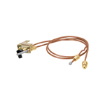 Foset TEPAR-60