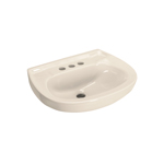 Tazas redondas MUBA-10M