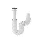 Céspoles y contra para lavabo y fregadero CE-235