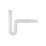 Céspoles y contra para lavabo y fregadero CE-232