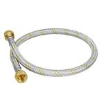 Mangueras flexibles para gas