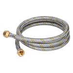 Mangueras flexibles para gas
