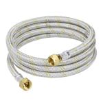 Mangueras flexibles para gas