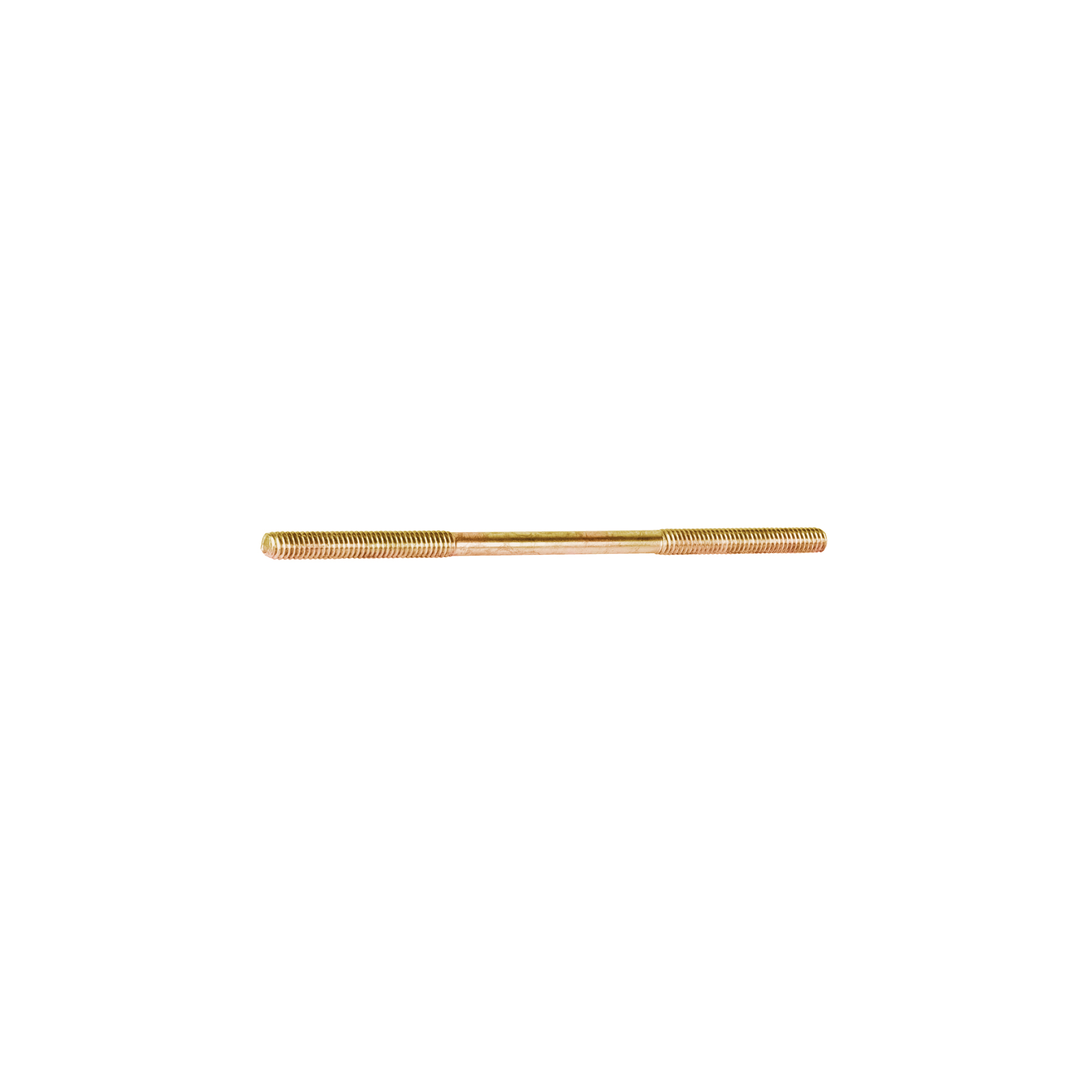 Palanca frontal
