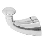 Accesorios para baño
