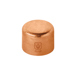 Tapones capa