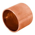 Tapones capa
