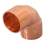 Coples inserción
