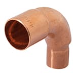Tapones capa