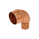 Tapones capa