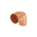 Tapones capa