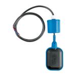 Exhibidor de accesorios FLE-2