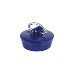 Tazas redondas TLAV-38