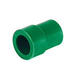 Reducciones bushing