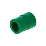 Reducciones bushing