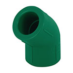 Reducciones bushing