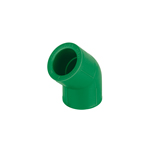 Reducciones bushing
