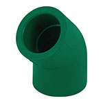 Reducciones bushing