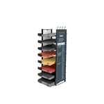Rack de piso R-LIJ