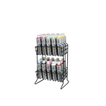 Rack de piso R-PINT-A