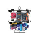 Rack de piso R-IMP-G