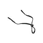 Cordón para lentes