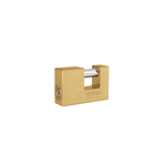 Candados antipalanca COR-75X