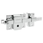 Exhibidores de cerraduras CB-50DB