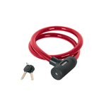 Candados de cable