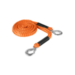 Accesorios para auto CREM-5/8X35