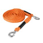 Accesorios para auto CREM-7/8X45
