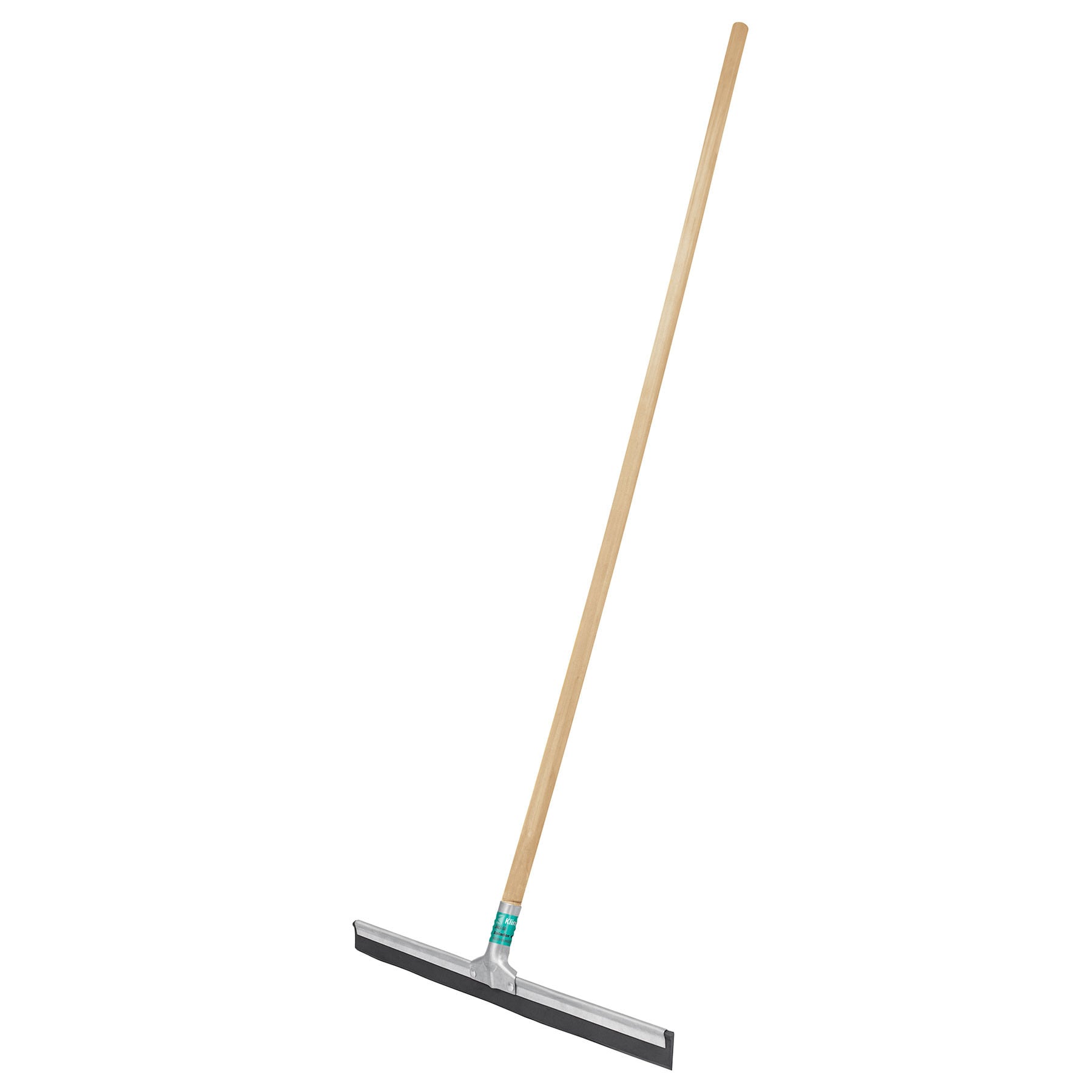 Nueva imagen Letrero plegable de piso mojado