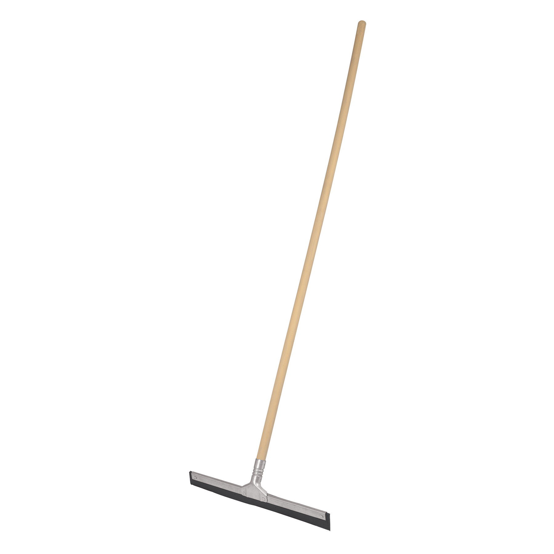 Nueva imagen Letrero plegable de piso mojado