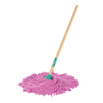 Nueva imagen Letrero plegable de piso mojado