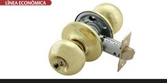 Perilla Phillips Boli tubular