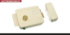 Kit Phillips Hub Yale Connect + Portero 321 (apertura por celular)